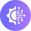 BitProfit - Advanced Trading Algorithms