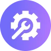 BitProfit - Enhanced User Interface