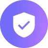 BitProfit - Improved Security