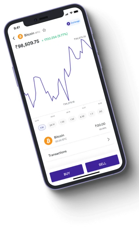 BitProfit - Is BitProfit fraudulent?