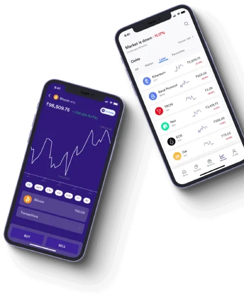 BitProfit - What exactly is BitProfit?